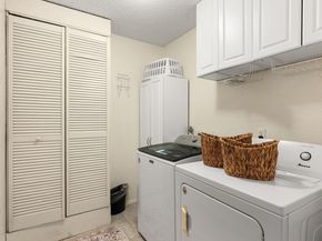 2320 Montclaire ST, Austin TX 78704