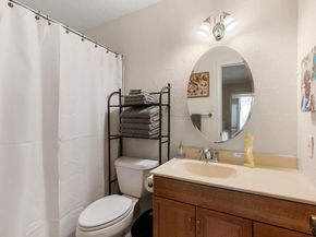 2320 Montclaire ST, Austin TX 78704