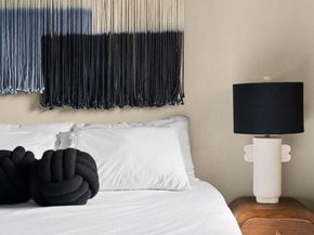 2320 Montclaire ST, Austin TX 78704