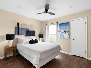 2320 Montclaire ST, Austin TX 78704