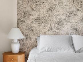 2320 Montclaire ST, Austin TX 78704