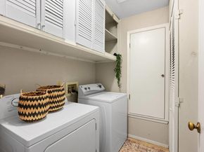 2320 Montclaire ST, Austin TX 78704