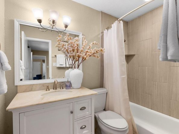 2320 Montclaire ST, Austin TX 78704