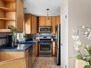 2320 Montclaire ST, Austin TX 78704