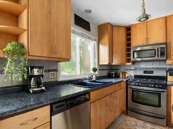 2320 Montclaire ST, Austin TX 78704