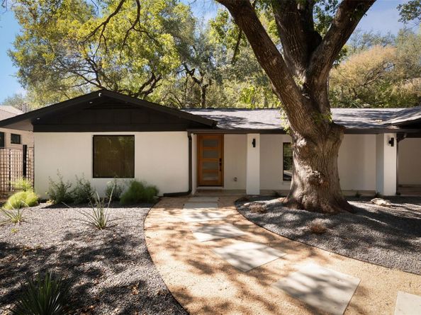 2620 Pecos ST, Austin TX 78703