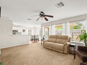 216 Sweet Leaf LN, Pflugerville TX 78660