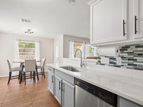 216 Sweet Leaf LN, Pflugerville TX 78660