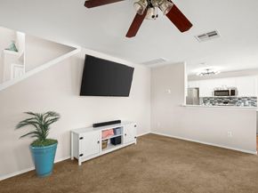 216 Sweet Leaf LN, Pflugerville TX 78660