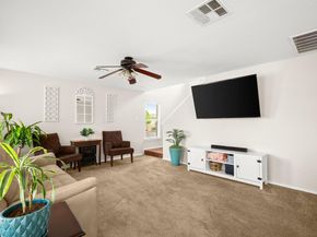 216 Sweet Leaf LN, Pflugerville TX 78660