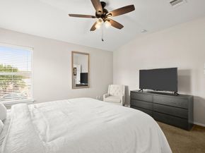 216 Sweet Leaf LN, Pflugerville TX 78660