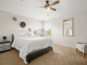 216 Sweet Leaf LN, Pflugerville TX 78660