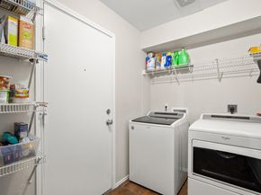 216 Sweet Leaf LN, Pflugerville TX 78660