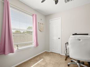 216 Sweet Leaf LN, Pflugerville TX 78660