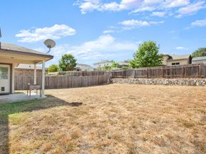 216 Sweet Leaf LN, Pflugerville TX 78660