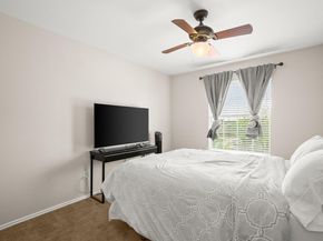 216 Sweet Leaf LN, Pflugerville TX 78660