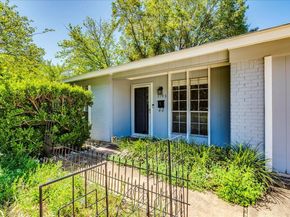 3103 Steck Ave, Austin TX 78757
