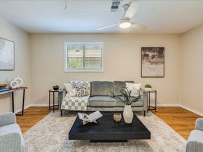 3103 Steck Ave, Austin TX 78757