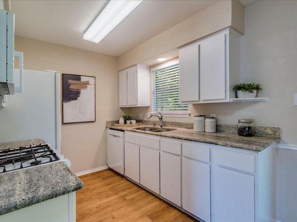 3103 Steck Ave, Austin TX 78757