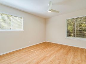 3103 Steck Ave, Austin TX 78757