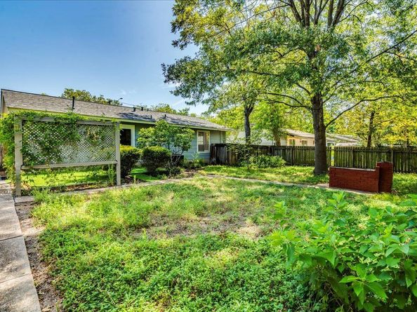 3103 Steck Ave, Austin TX 78757