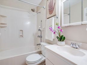 3103 Steck Ave, Austin TX 78757