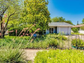 3103 Steck Ave, Austin TX 78757