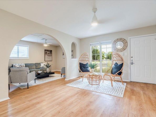 3103 Steck Ave, Austin TX 78757