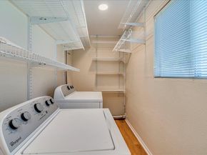 3103 Steck Ave, Austin TX 78757