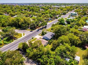 3103 Steck Ave, Austin TX 78757