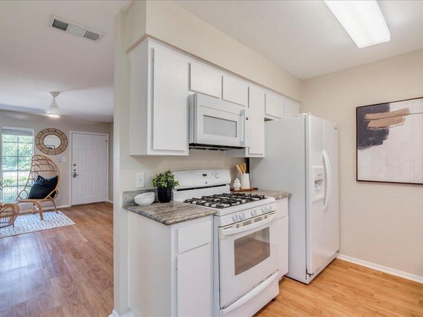 3103 Steck Ave, Austin TX 78757