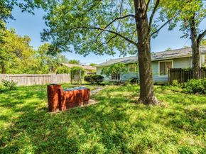 3103 Steck Ave, Austin TX 78757