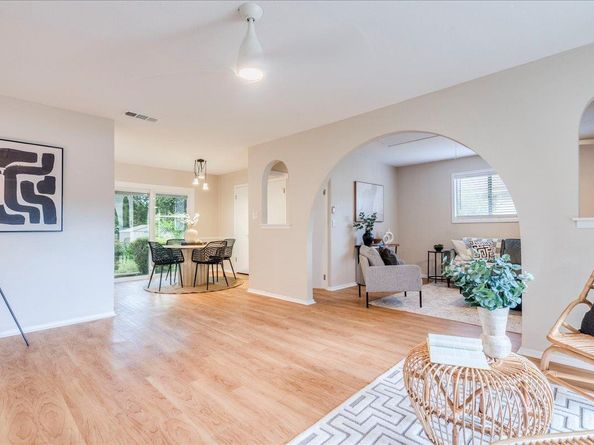 3103 Steck Ave, Austin TX 78757