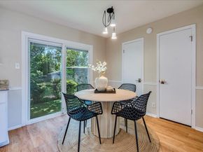 3103 Steck Ave, Austin TX 78757