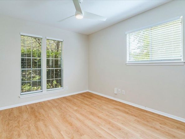3103 Steck Ave, Austin TX 78757
