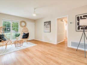 3103 Steck Ave, Austin TX 78757