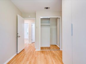 3103 Steck Ave, Austin TX 78757