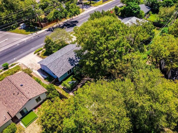 3103 Steck Ave, Austin TX 78757