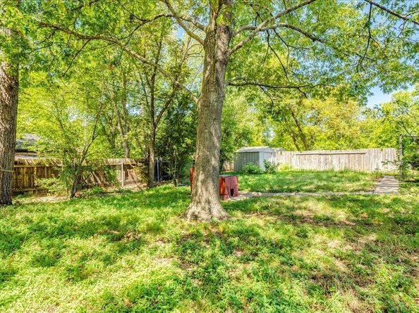 3103 Steck Ave, Austin TX 78757