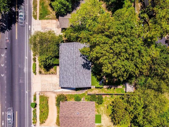 3103 Steck Ave, Austin TX 78757