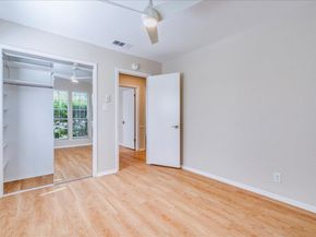 3103 Steck Ave, Austin TX 78757