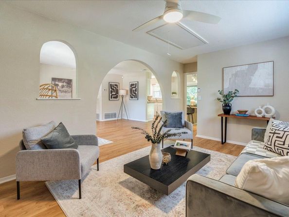 3103 Steck Ave, Austin TX 78757