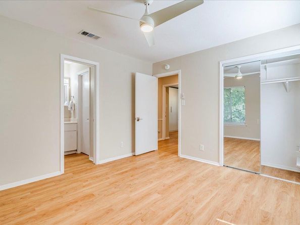 3103 Steck Ave, Austin TX 78757