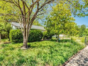 3103 Steck Ave, Austin TX 78757