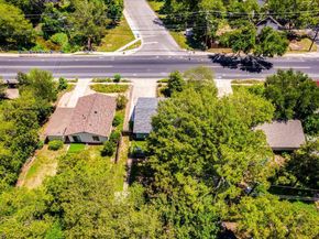 3103 Steck Ave, Austin TX 78757