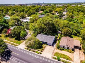 3103 Steck Ave, Austin TX 78757