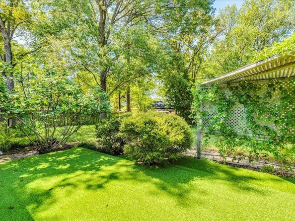 3103 Steck Ave, Austin TX 78757