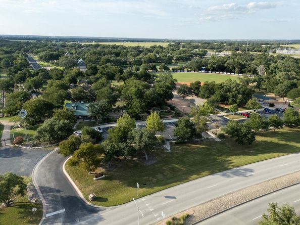 107 Lantana DR, Georgetown TX 78633
