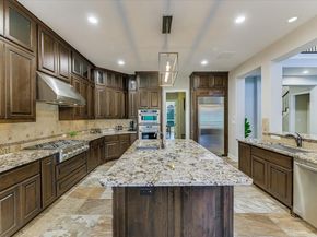 804 Rough Hollow DR, Lakeway TX 78734