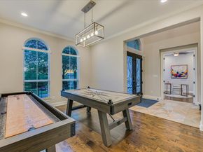 804 Rough Hollow DR, Lakeway TX 78734